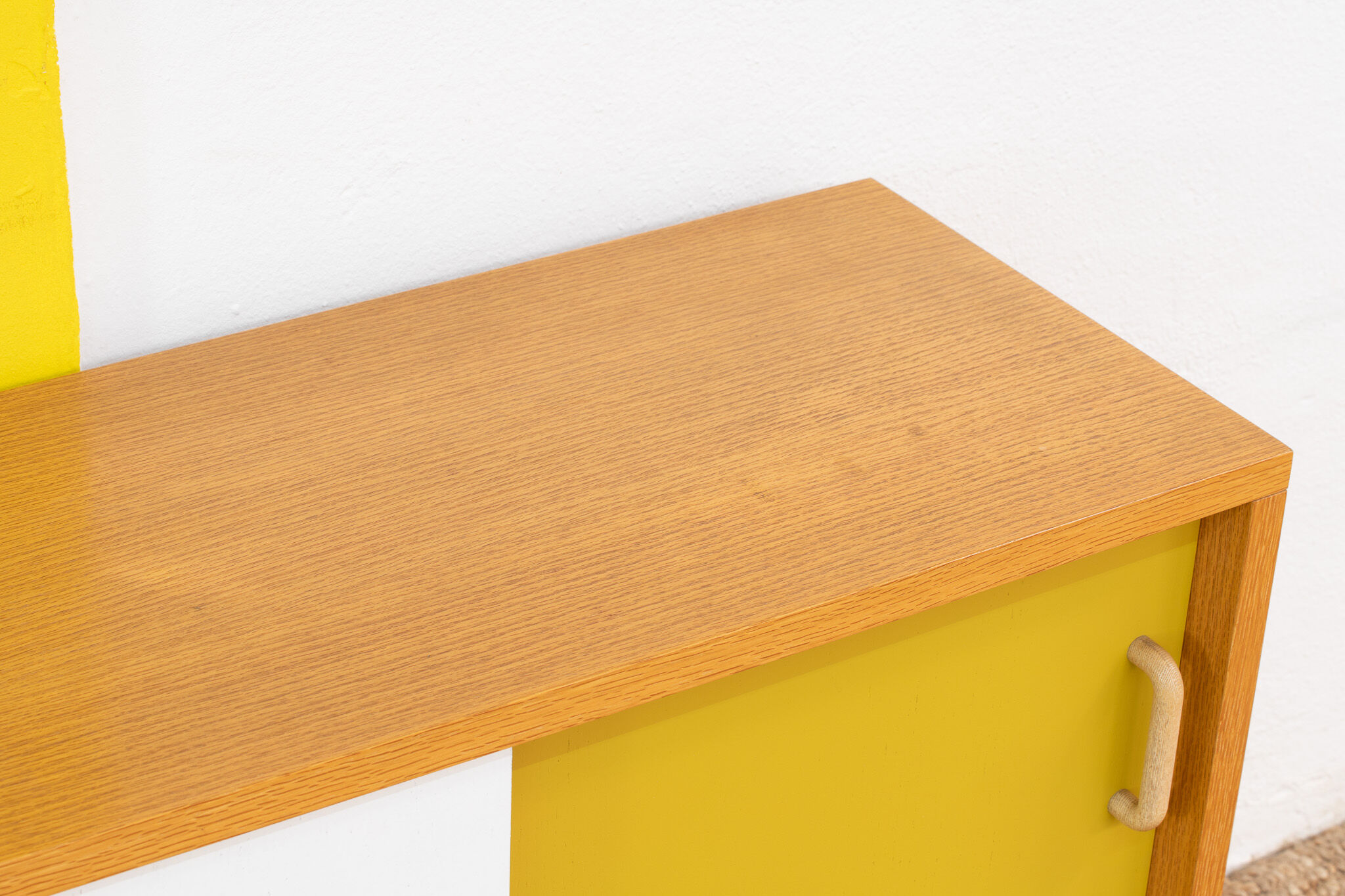 Buffet scandinave 90 cm