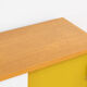 Buffet scandinave 90 cm