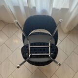 Saarinen Conference Chairs - Knoll