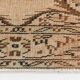Anatolian Handkbotted Wool Carpet-1779