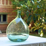 Lady Jeanne Green Vintage 20L