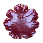 Plat