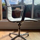 ICF office chair