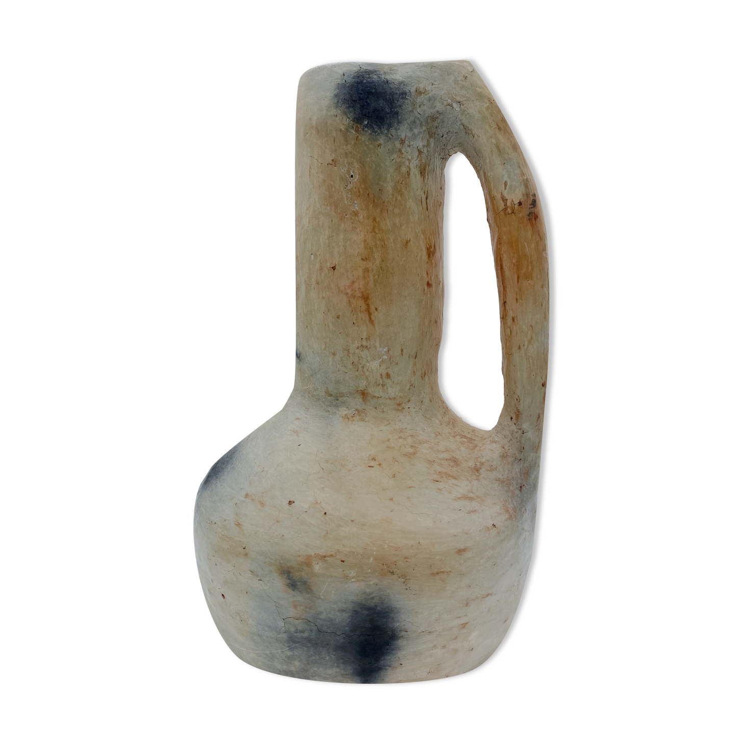 Berber amphora