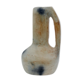 Amphore berbère