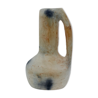 Berber amphora