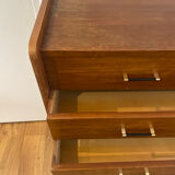 Chiffonier