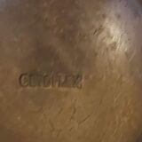 Cotoflex mortar and pestle