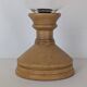 Tealight holder