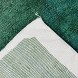 Moroccan Berber rug 250cm x 150cm