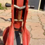 Nordy Scooter