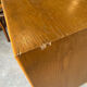 Commode Alf Svensson