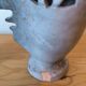 Sculptures Les bisous Loul Combres