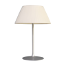 Philippe Starck ‘romeo’ table lamp for Flos