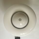 Lampe de table Brumbury par Luigi Massoni, Guzzini, design italie 1970