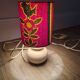 Children's bedside lamp