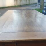 19th century empire secretary