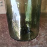 Demijohn