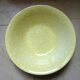 Vintage salad bowl italy ceramica dalla castelforte