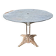 Garden table