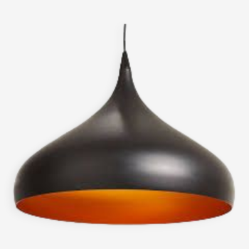 Norma S Aluminor Pendant Lamp