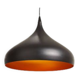 Suspension Norma S Aluminor