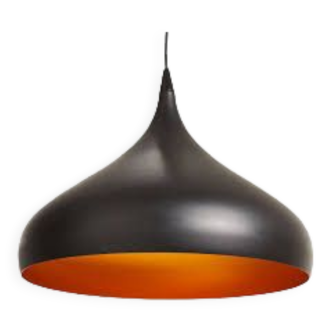 Norma S Aluminor Pendant Lamp