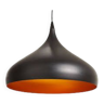 Norma S Aluminor Pendant Lamp