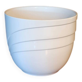 Scheurich W.Germany planter