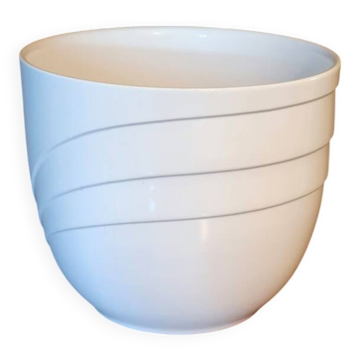 Scheurich W.Germany planter
