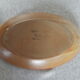 2 CNP village sandstone raviers