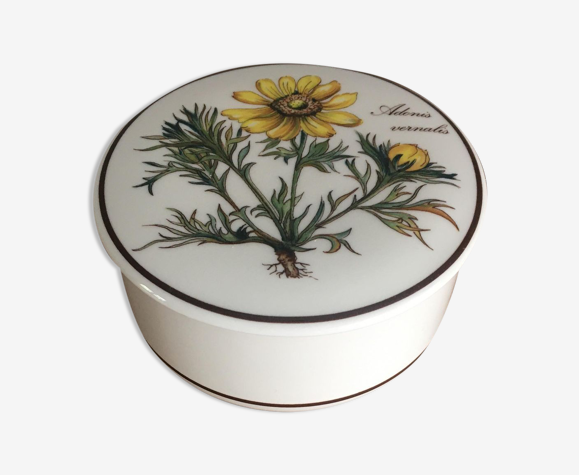 Bonbonnière Villeroy & Boch