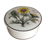 Bonbonnière Villeroy & Boch