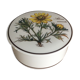Bonbonnière Villeroy & Boch