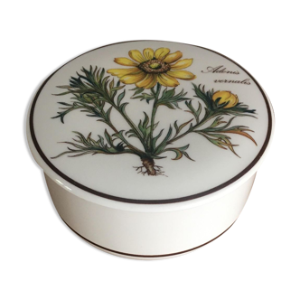 Bonbonnière Villeroy & Boch