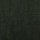 Tapis Kilim moderne vert foncé