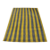 Tapis kilim décoratif anatolien sku 3980