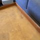 Bureau Andreas Hansen pour Hadsten Traeindustri Denmark 1994