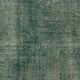 Turkish Anatolian Handmade Vintage Area Rug 250 cm x 161 cm