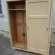 Armoire penderie Parisienne