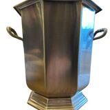 Ice bucket