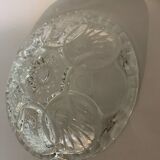 Crystal catchall
