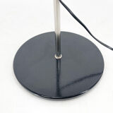 Mid-century Adjustable Chrome Floor Lamp, 1970's