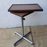 Table François Caruelle