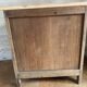Small art deco furniture