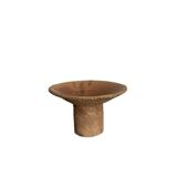 Lot of 23 decorative items for a B2B project