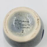 Saint Clement Lunch Set