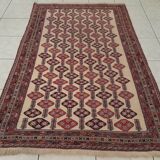 Kilim persian souzany afshar handmade 180x118cm