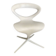 Ensemble de 4 chaises Callita