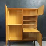 Wardrobe-60 's